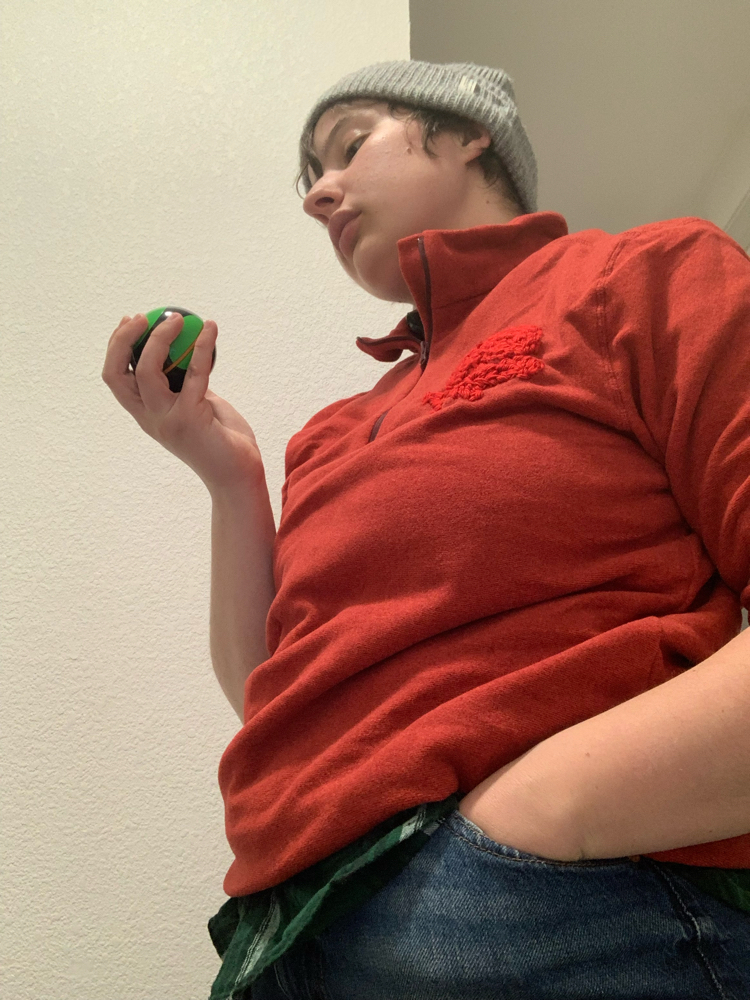 Shooting Victor - Photo 4