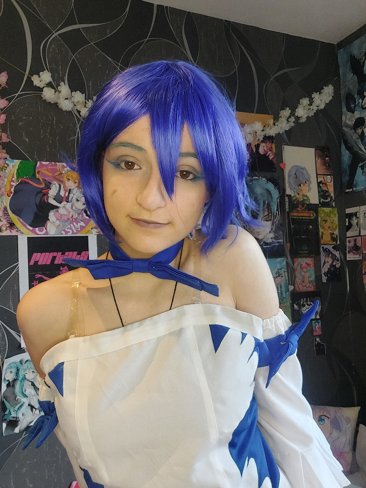 Juvia Lockser — photo 6