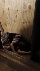Mary preview 2