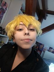 Chifuyu preview 3
