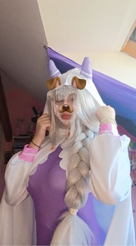 Emilia
