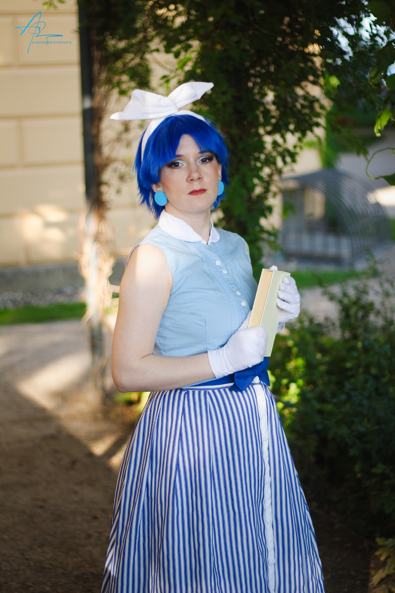 31.08.2024 - Photo 10