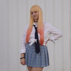 Marin kitagawa preview 3