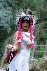 Columbina preview 3