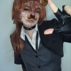 Chuuya preview 2