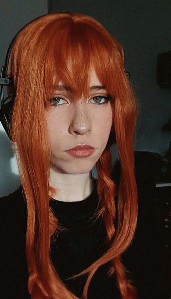 Ed3n - Ashlyn Banner