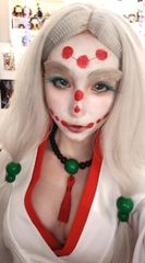 Kumo oni preview 3