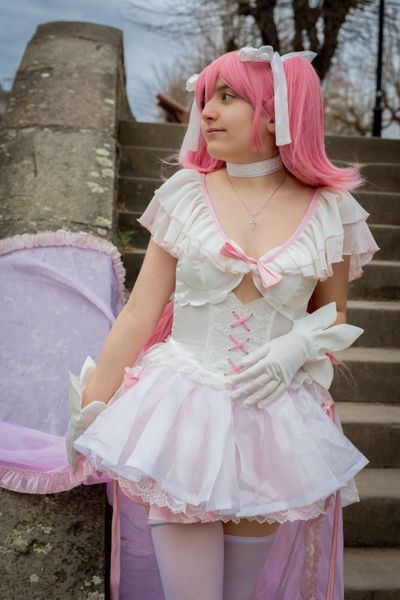 Alo_1703 - Madoka Goddess