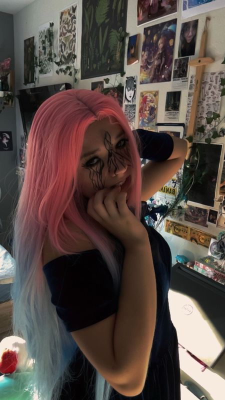 Venus_lscos – Mizi