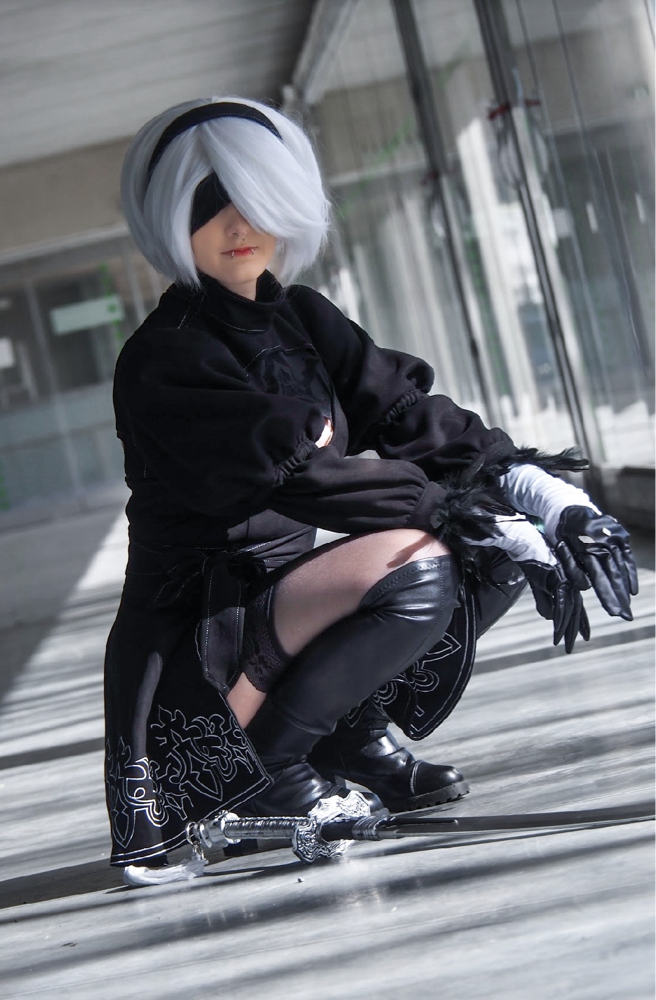 2B — photo 7
