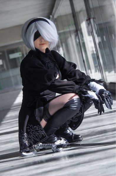 Moonflo.cos - 2B