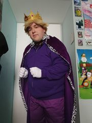 Kinger preview 3