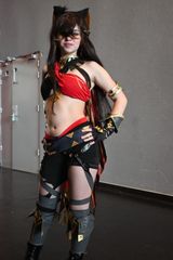 Dehya Japan Biarritz preview 3
