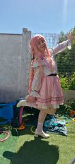 Nikki preview 3