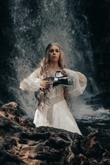 Galadriel preview 3