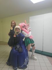 Saya takagi preview 3