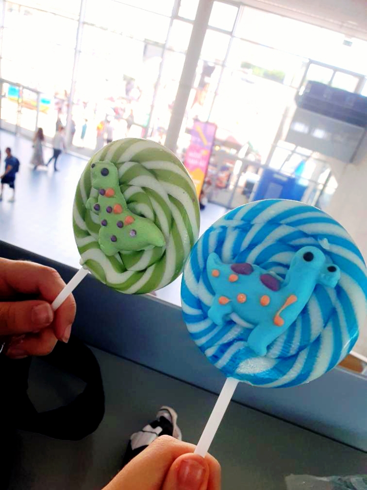 Brant Rover ❤️ - Photo 7