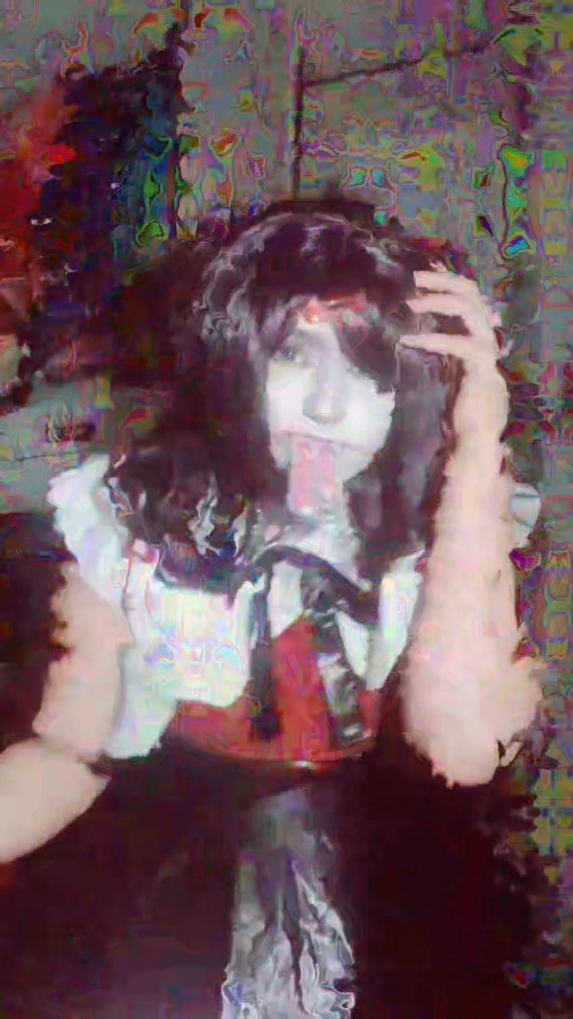 Ame-chan — photo 7