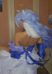 Robin preview 3