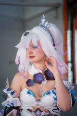 Kiana preview 3
