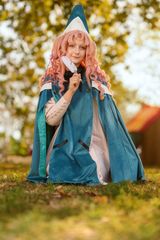 Tetia preview 3