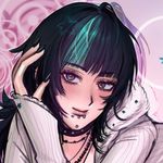 Shino_cos