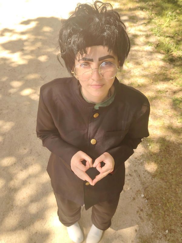 Mimikiwi.cos – Dan dan dan