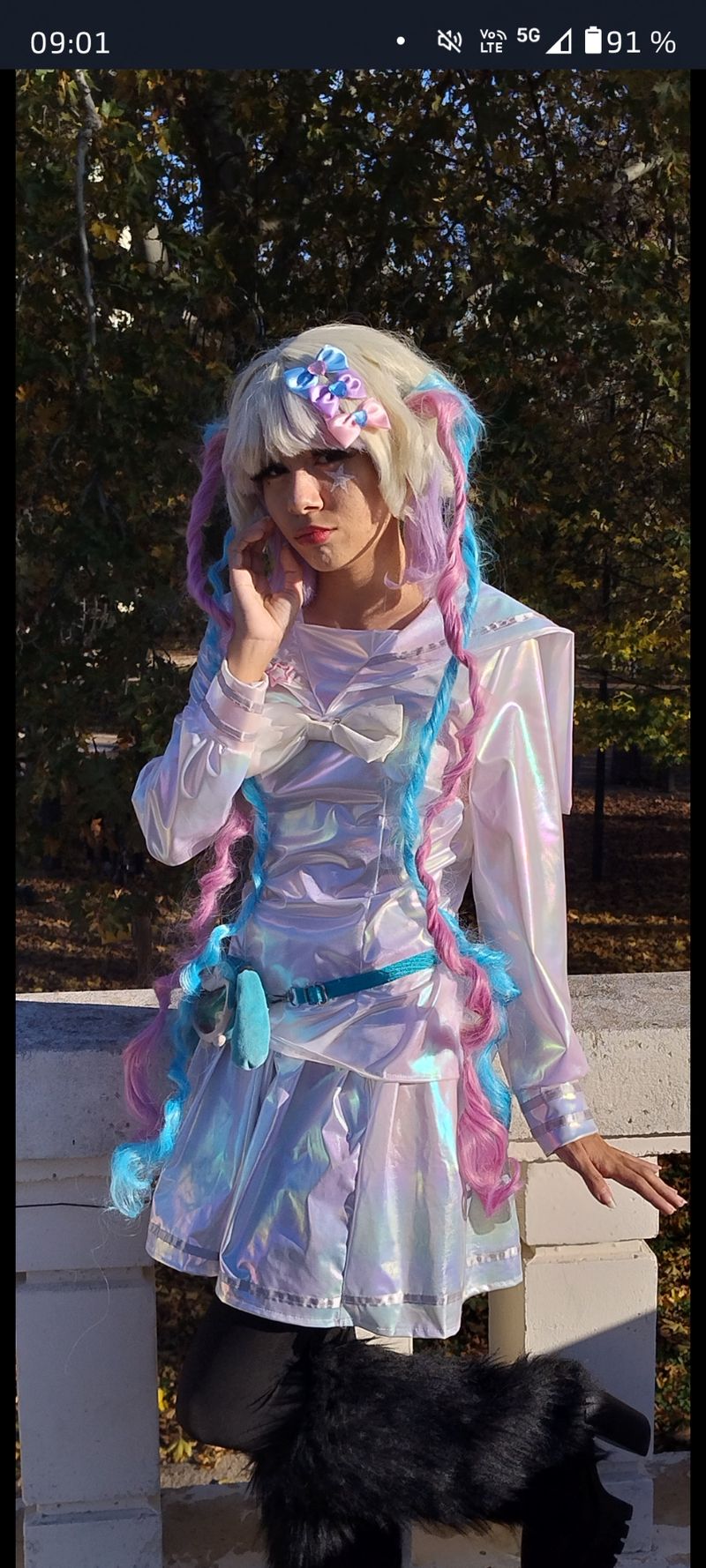 Moondrop_cosplay – KAngel