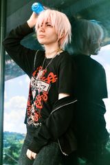 Unknown alt fit preview 2