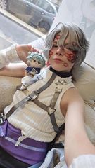 Illuga Set 2 preview 2