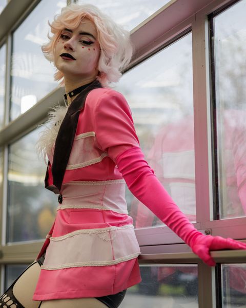 Linde_cosplay_ - CCH '24