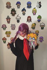 Toko 💗✂️🩸 preview 2