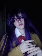 Yuri preview 3
