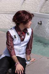 Viktor (Arcane) preview 2