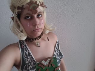 Zelda totk 1er preview 3