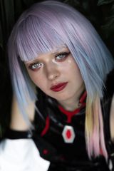 Lucy preview 3