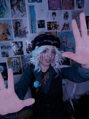 Furina preview 3