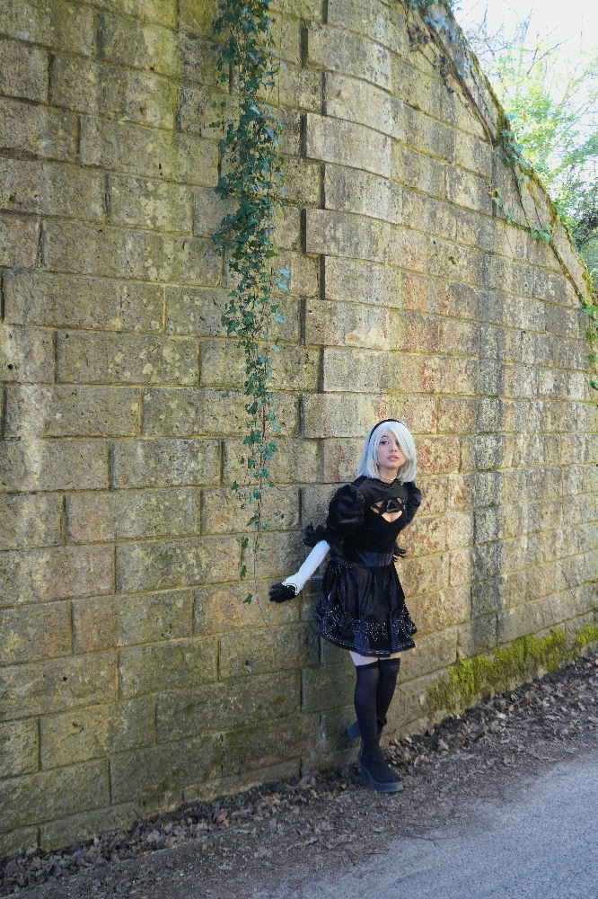 2B - Photo 15