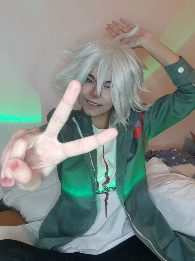 Selfies/random pics - Photo 76