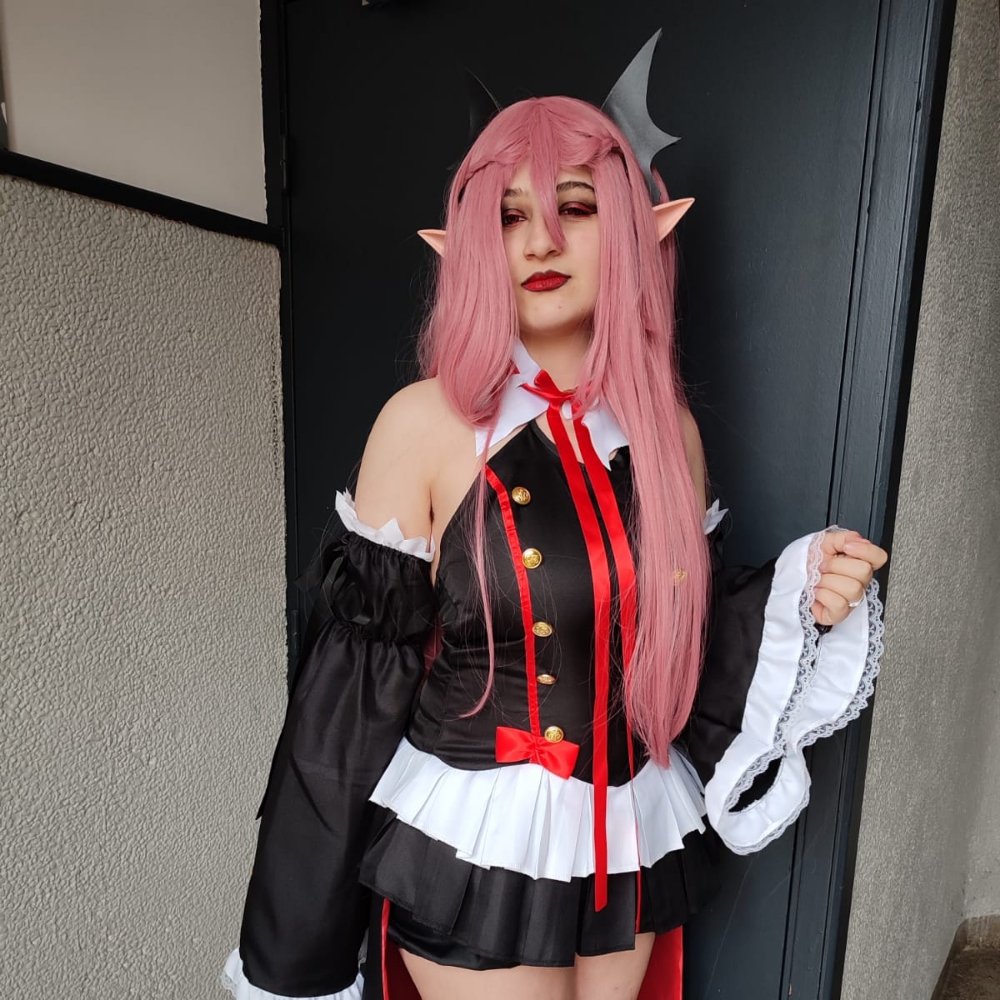 Krul Tepes