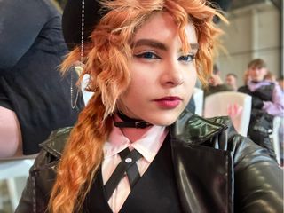Chuuya preview 2