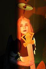 Lute preview 2