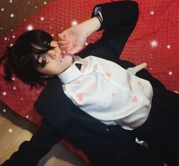 Ivan🥀 preview 3