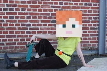 Alex preview 3