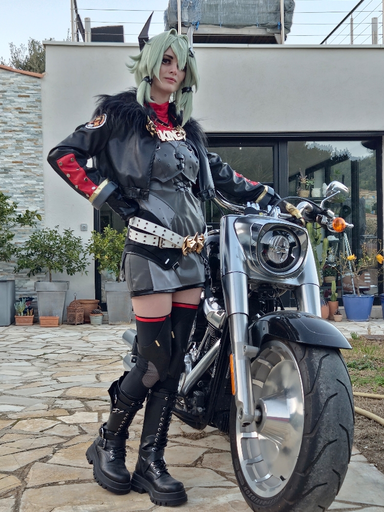 Caesar King - Photo 13