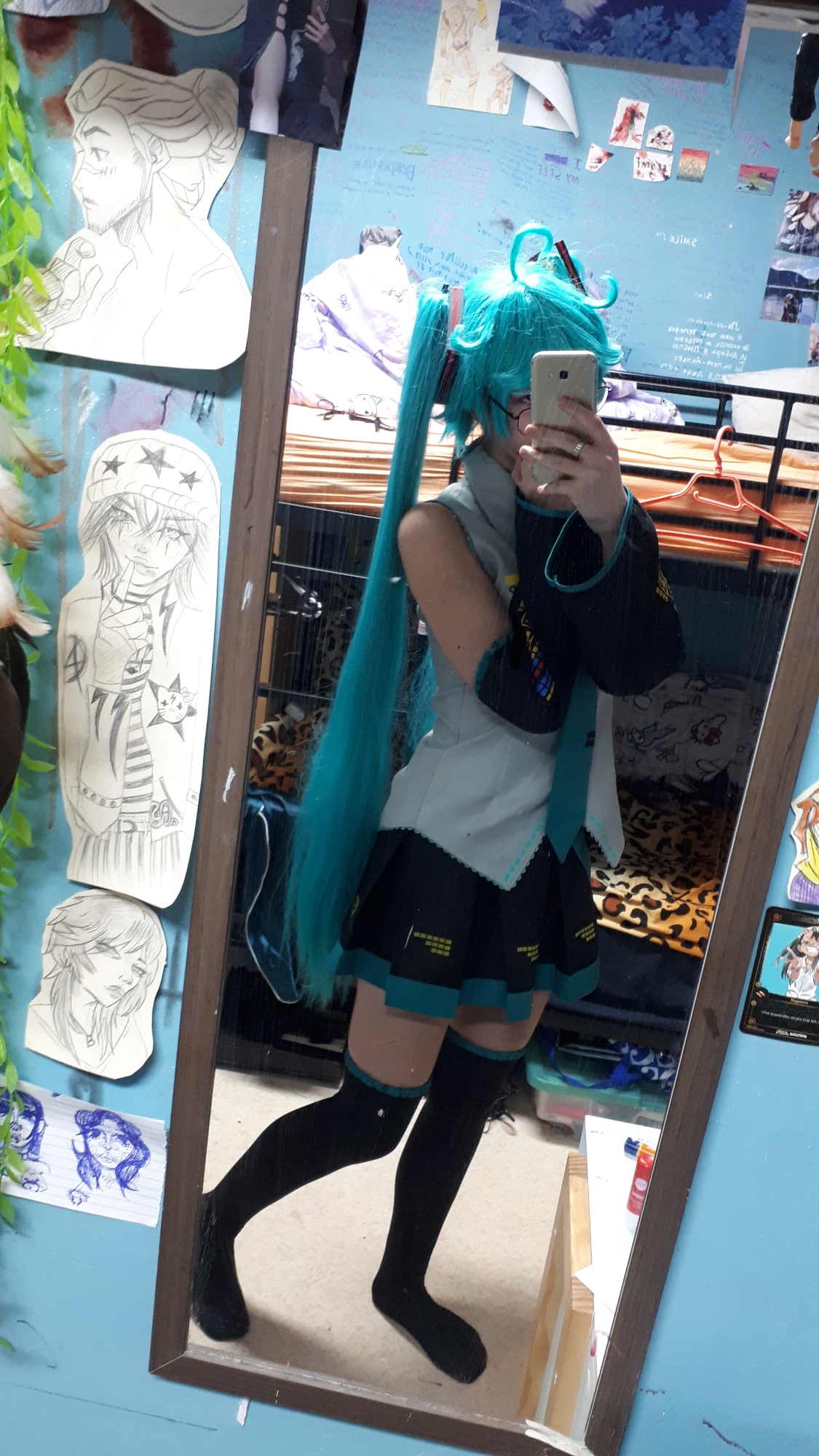 Miku — photo 7