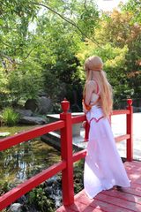 Asuna Yuuki preview 3