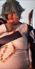 Lohen#2 preview 2