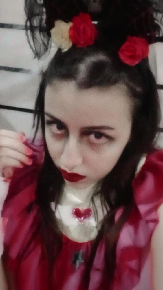 🎃Halloween🎃 — photo 8