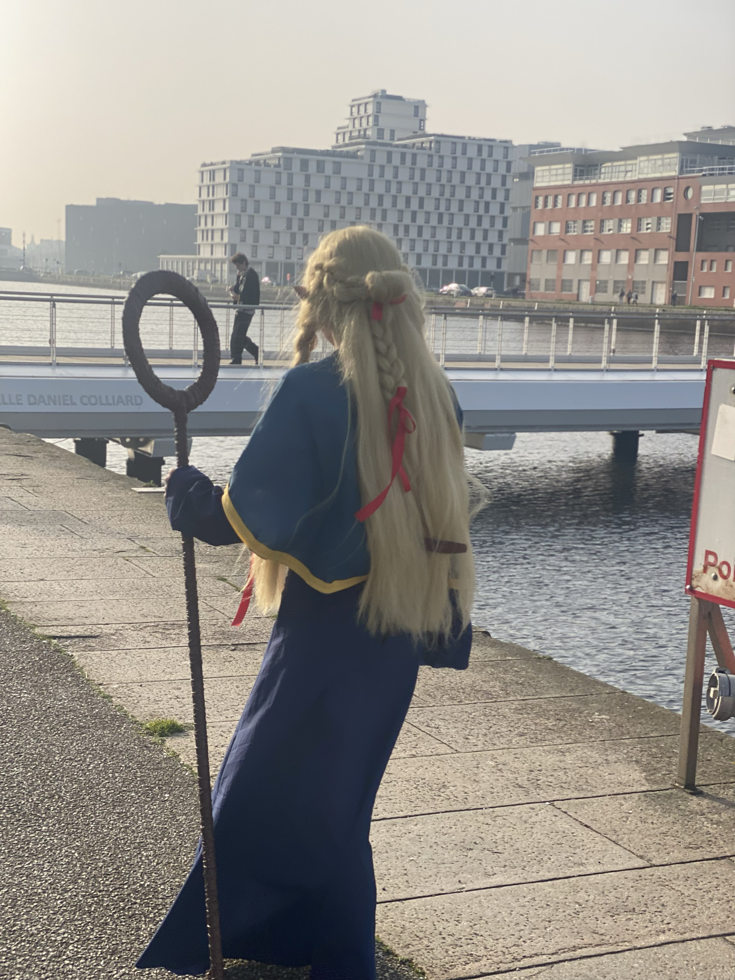 Marcille — photo 5